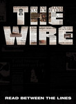 The Wire: Season 1: Disc 5