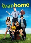 The War at Home