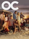 The O.C.: Season 3: Disc 6