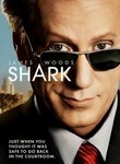 Shark
