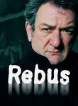 Rebus: Set 1: Disc 3