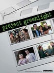 Project Greenlight
