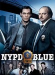 NYPD Blue