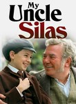 My Uncle Silas