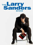 The Larry Sanders Show