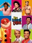 In Living Color: Season 4: Disc 2