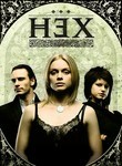 Hex