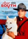 Due South