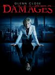 Damages