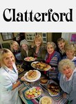 Clatterford