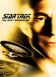 Star Trek: The Next Generation: Season 3: Disc 5
