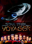 Star Trek: Voyager: Season 6: Disc 1