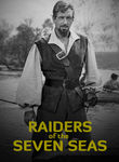 Raiders of the Seven Seas