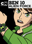 Ben 10: Alien Force