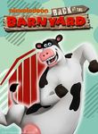 Back at the Barnyard