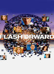 FlashForward: Season 1: Disc 2