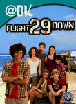Flight 29 Down