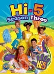 Hi-5