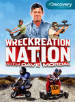 Wreckreation Nation