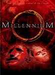 Millennium: Season 3: Disc 2