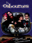 The Osbournes