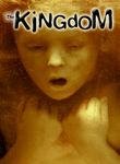 The Kingdom