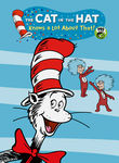 The Cat in the Hat Knows a Lot About That!