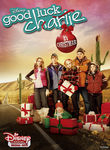 Good Luck Charlie: It's Christmas