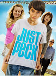 Not rated. This movie has not b...
