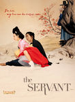 The Servant