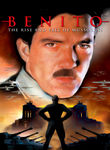Benito: The Rise and Fall of Mussolini