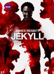 Jekyll