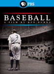 Ken Burns: Baseball: Disc 3