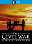 Ken Burns' Civil War: Disc 2