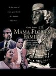 Mama Flora's Family