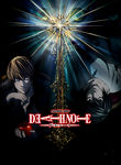 Death Note: Vol. 6