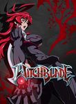 Witchblade