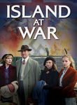 Island at War