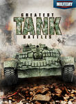 Greatest Tank Battles