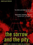 The Sorrow and the Pity