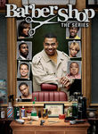 The Barbershop Series