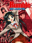 School Rumble