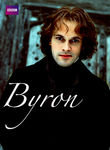 Byron