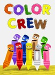 Color Crew