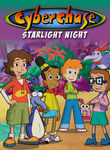 Cyberchase: Starlight Night