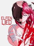 Elfen Lied