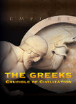 Greeks: Crucible of Civilization
