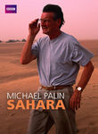 Michael Palin: Sahara