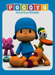 Pocoyo: Pocoyo & Friends