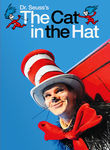 Dr. Seuss's The Cat in the Hat: Live Show